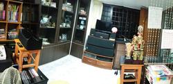 Blk 264 Jurong East Street 24 (Jurong East), HDB 3 Rooms #72111741